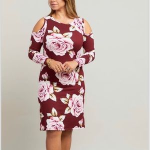 Piphany Chelsea dress